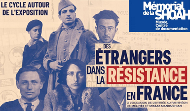 Carto44-2024-Des-Etrangers-dans-la-Resistance-en-France
