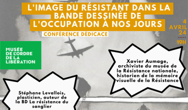 Carto44-2024-image-resistant-bd-Occupation-Conference-04.04-MOLP