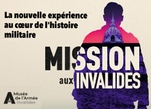 Actu-Mission-aux-Invalides