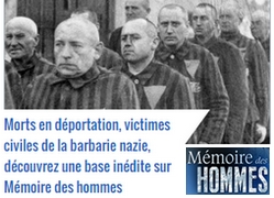 Morts-deportation-base-inédite-memoire-des-hommes