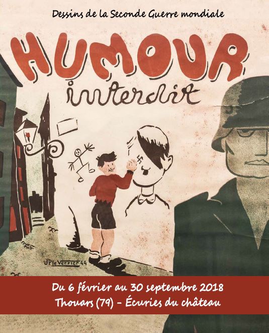 rencontre thouars 79