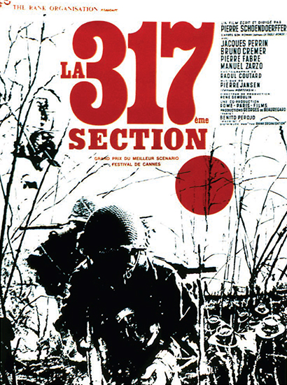317__section