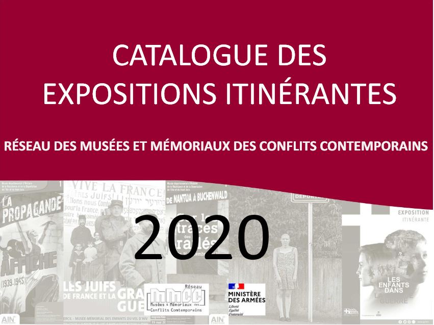 Catalogue-Expositions-RMMCC