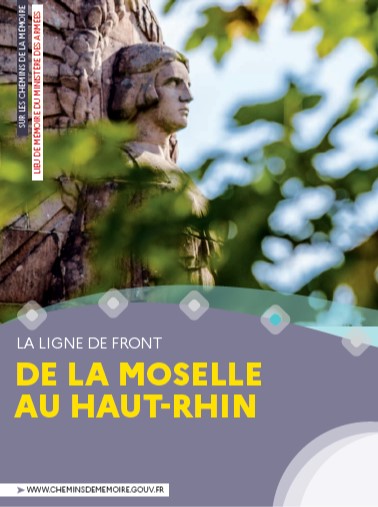 Couv-MOSELLE