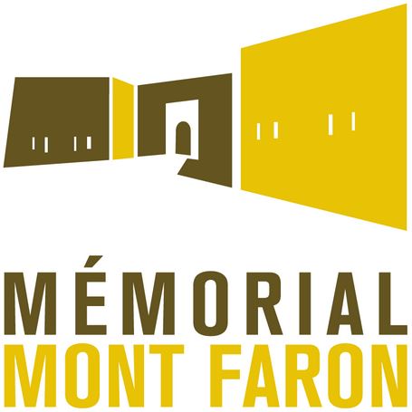 Logo-Memorial-Mont-Faron
