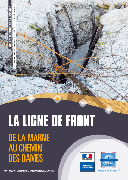 4e rencontre nationale des ocld