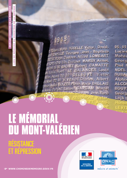 association les chemins de la rencontre toulouse