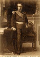  Napoléon III 