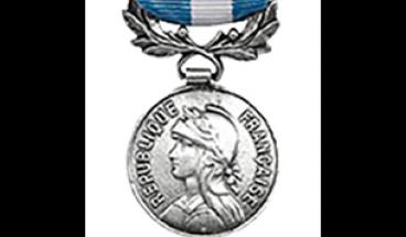 De la Médaille Coloniale à la Médaille d’Outre-Mer, 186 ans d’opérations !