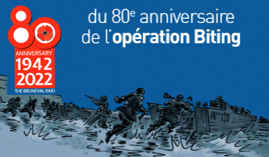 Mav-Carte-1942-Bruneval-Operation-Biting