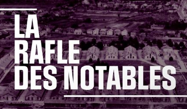 Mav-Carte-1942-La-rafle-des-notables-Film