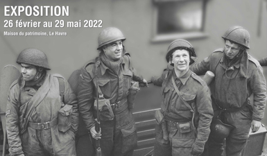 Mav-Carte-1942-Raid-Bruneval-mur-Atlantique