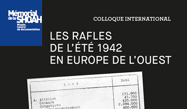 Mav-Carte-1942-rafles-été-1942-Europe-Ouest-colloque