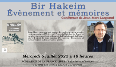 Mav-Carto-Bir Hakeim-conference-06-07-2022