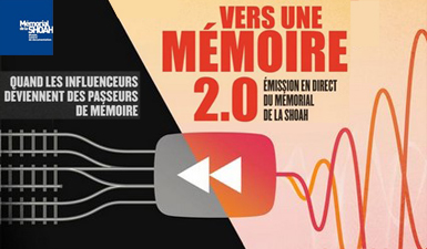 Carto-42-Vers-une-memoire-2.0-Mémorial-Shoah