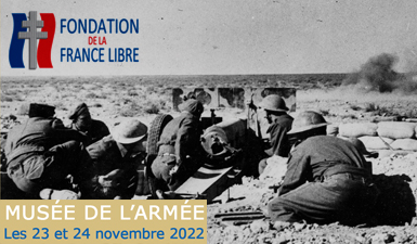 Mav-Carto-1942-colloque-Bir-Hakeim-23-24-11-2022