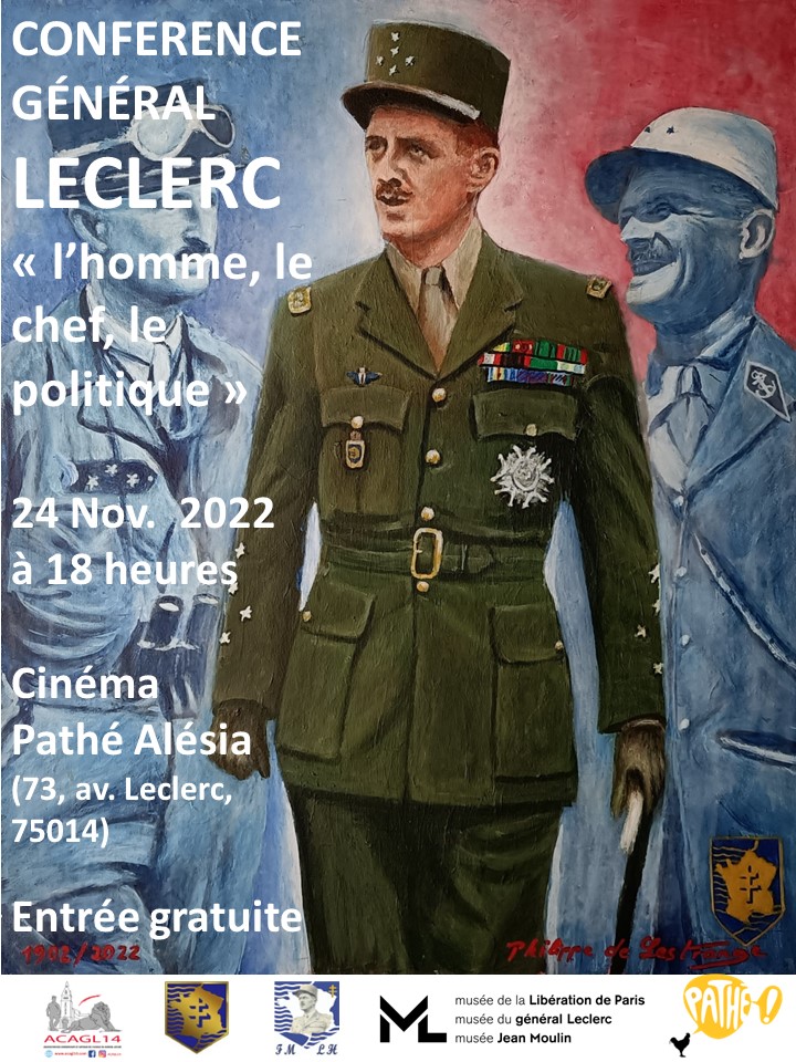 MAV Leclerc