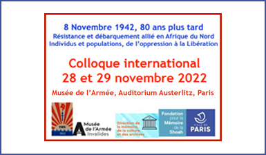 Mav-Carto-1942-colloque-28-29-11-2022