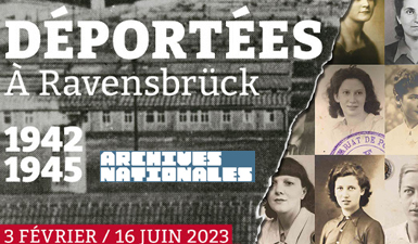 Carto43-DEPORTEES-RAVENSBRUCK
