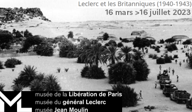 Carto43-Les-soldats-du-desert-Expo-ML-2023