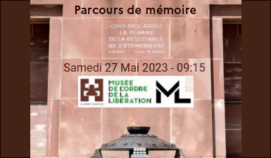 Carto43-Sur-traces-Resistance-hommage-Jean-Moulin-27.05.2023