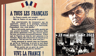 Carto43-exposition-Jean-Moulin-Vesoul