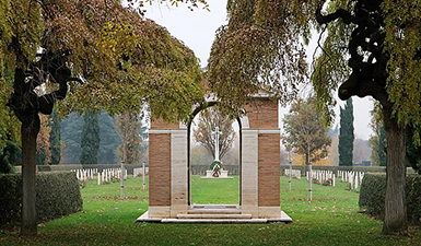 Source : Wikimedia commons/© Rosapicci