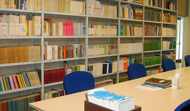 © Institut historique de Modène