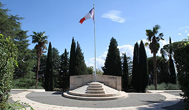 © www.rome.roma.net