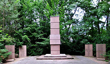 Source : Traces of War/Wikimedia Commons