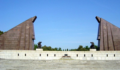 Source : Traces of War/Fedor de Vries