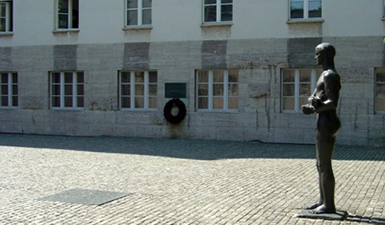 Source : Traces of War/Fedor de Vries