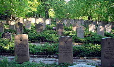 Source : Traces of War/Wikimedia Commons