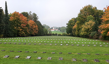 Source : Traces of War/Koos Winkelman