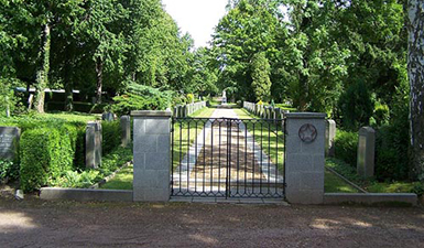 Source : Traces of War/Wikimedia Commons