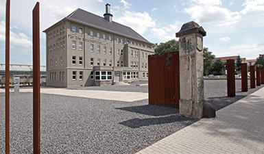 © Stadtverwaltung Erfurt, Kastner Pichler Architekten