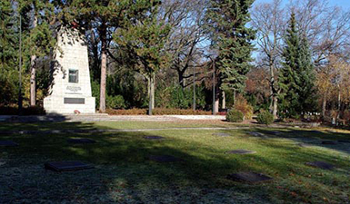 Source : Traces of War/Wikimedia Commons