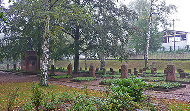 Source : Traces of War/Wikimedia Commons