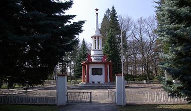 Source : Traces of War/Wikimedia Commons