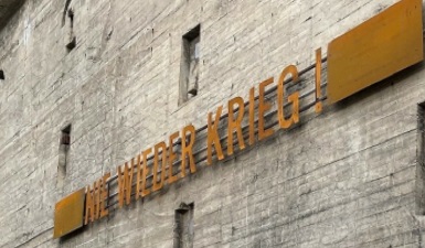 © Bunker Hagen