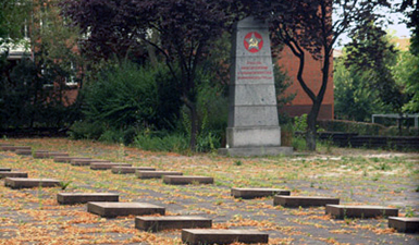 Source : Traces of War/Wikimedia Commons