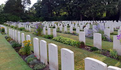 Cimetiere_Friedhof_Ohlsdorf 