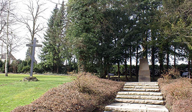 Source : Traces of War/Wikimedia Commons