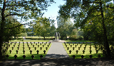 Source : Traces of War