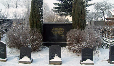 Source : Traces of War/Wikimedia Commons