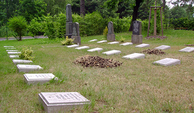 Source : Traces of War/Wikimedia Commons