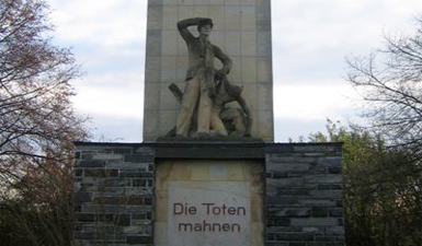 Neubrandenburg