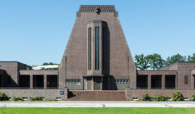 Cimetiere_Ohlsdorf