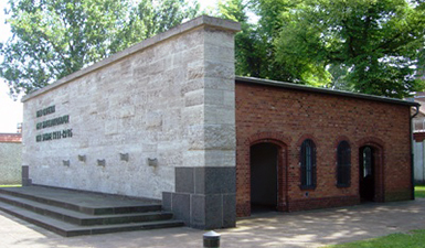 Plotzensee