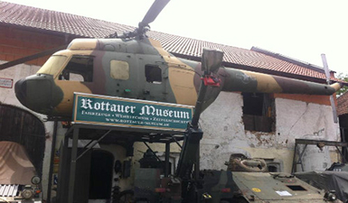 Source : Traces of War/© Rottauer Museum